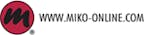 miko_handel_&_service_agentur_logo miko_handel_&_service_agentur_logo