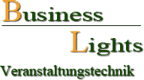 business_lights_gbr_logo business_lights_gbr_logo