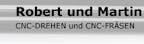 robert_&_martin_schmidt_ges.m.b.h._logo robert_&_martin_schmidt_ges.m.b.h._logo