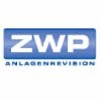 zwp_anlagenrevision_gmbh_logo zwp_anlagenrevision_gmbh_logo