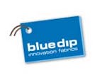 bluedip_gmbh_logo bluedip_gmbh_logo