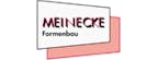 meinecke_gmbh_logo meinecke_gmbh_logo