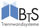 bts_-_trennwandsysteme_logo bts_-_trennwandsysteme_logo