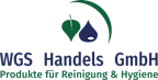 wgs-köln_handels_gmbh_logo wgs-köln_handels_gmbh_logo