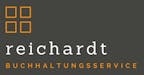florian_reichardt_-_buchhaltungsservice_logo florian_reichardt_-_buchhaltungsservice_logo