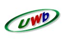 uwb_logo uwb_logo
