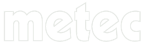 metec-ag_logo metec-ag_logo