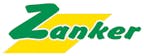 zanker_gmbh_logo zanker_gmbh_logo