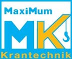 maximum_krantechnik_gmbh_logo maximum_krantechnik_gmbh_logo