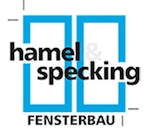 upr_hamel_&_specking_fensterbau_ohg_logo upr_hamel_&_specking_fensterbau_ohg_logo