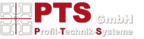 pts_gmbh_logo pts_gmbh_logo