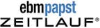 ebm-papst_zeitlauf_gmbh_&_co._kg._logo ebm-papst_zeitlauf_gmbh_&_co._kg._logo