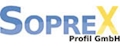 SOPREX Profil GmbH