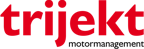 trijekt_gmbh_logo trijekt_gmbh_logo