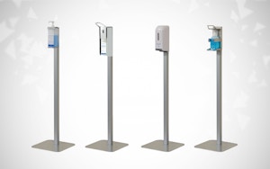 bodo_ehmann_gmbh-clean-4-health_firmenpräsentation_1_Hygienestationen Sortiment Clean4Health