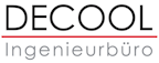 decool_ingenieurbüro_logo decool_ingenieurbüro_logo