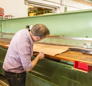 karl_f._g._sohre_gmbh_firmenpräsentation_1_Lederbearbeitung