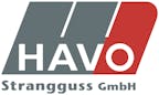 havo_strangguss_gmbh_logo havo_strangguss_gmbh_logo
