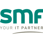 systemberatung_müller_&_feuerstein_smf_kg_logo systemberatung_müller_&_feuerstein_smf_kg_logo