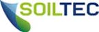 soiltec_gmbh_logo soiltec_gmbh_logo