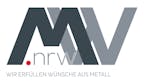 metallwerk.nrw_logo metallwerk.nrw_logo