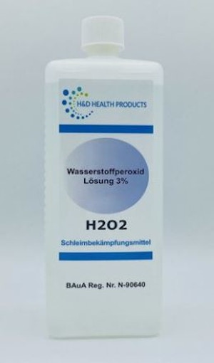 h&d_health_products_gbr_firmenpräsentation_1_Wasserstoffperoxid Lösung 3 %