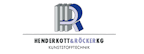henderkott_&_röcker_kg_logo henderkott_&_röcker_kg_logo