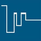 somnomedics_gmbh_logo somnomedics_gmbh_logo