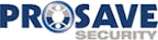 prosave_security_gbr_logo