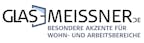 glas_-_meissner_logo glas_-_meissner_logo