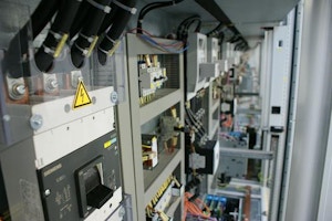 gemtec_ag_firmenpräsentation_1_Schaltschränke