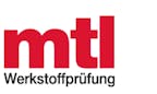 mtl_werkstoffprüfung_gmbh_logo mtl_werkstoffprüfung_gmbh_logo