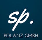stempelfabrik_&_gravieranstalt_polanz_gmbh_logo stempelfabrik_&_gravieranstalt_polanz_gmbh_logo