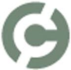 cerebro_ag_logo cerebro_ag_logo