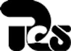 plasma_coating_service_gmbh_logo plasma_coating_service_gmbh_logo