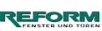 reform_fenster_gmbh_logo reform_fenster_gmbh_logo