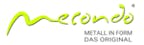 mecondo_gmbh_logo mecondo_gmbh_logo