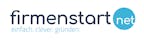 firmenstart.net_logo firmenstart.net_logo