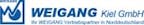 weigang-kiel-gmbh_logo weigang-kiel-gmbh_logo