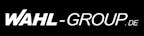 bmw_autohaus_alfred_wahl_gmbh_&_co._kg_logo bmw_autohaus_alfred_wahl_gmbh_&_co._kg_logo