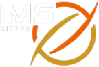 ims_maschinen-_u._anlagenbau_u._beteiligungs-gmbh_logo ims_maschinen-_u._anlagenbau_u._beteiligungs-gmbh_logo