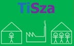 timo_hassler_hausmeisterservice_(tisza-reinigung)_logo timo_hassler_hausmeisterservice_(tisza-reinigung)_logo