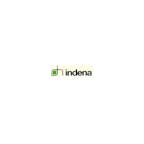indena_spa_logo indena_spa_logo