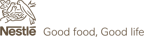 nestlé_suisse_s.a._logo nestlé_suisse_s.a._logo