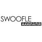 swoofle_gmbh_logo swoofle_gmbh_logo
