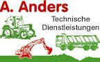 a._anders_technische_dienstleistungen_logo a._anders_technische_dienstleistungen_logo