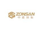 zonsan_precision_-_only_focus_on_aluminum_machining_logo zonsan_precision_-_only_focus_on_aluminum_machining_logo