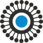 plantacorp_gmbh_logo