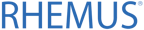 rhemus_gmbh_logo rhemus_gmbh_logo