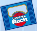 getränke_rach_gmbh_logo getränke_rach_gmbh_logo